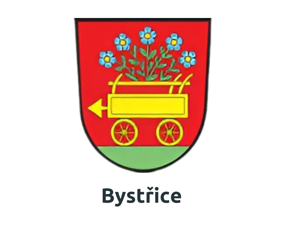 Bystřice Fest 24. 8. 2024 | Bystřice u Benešova